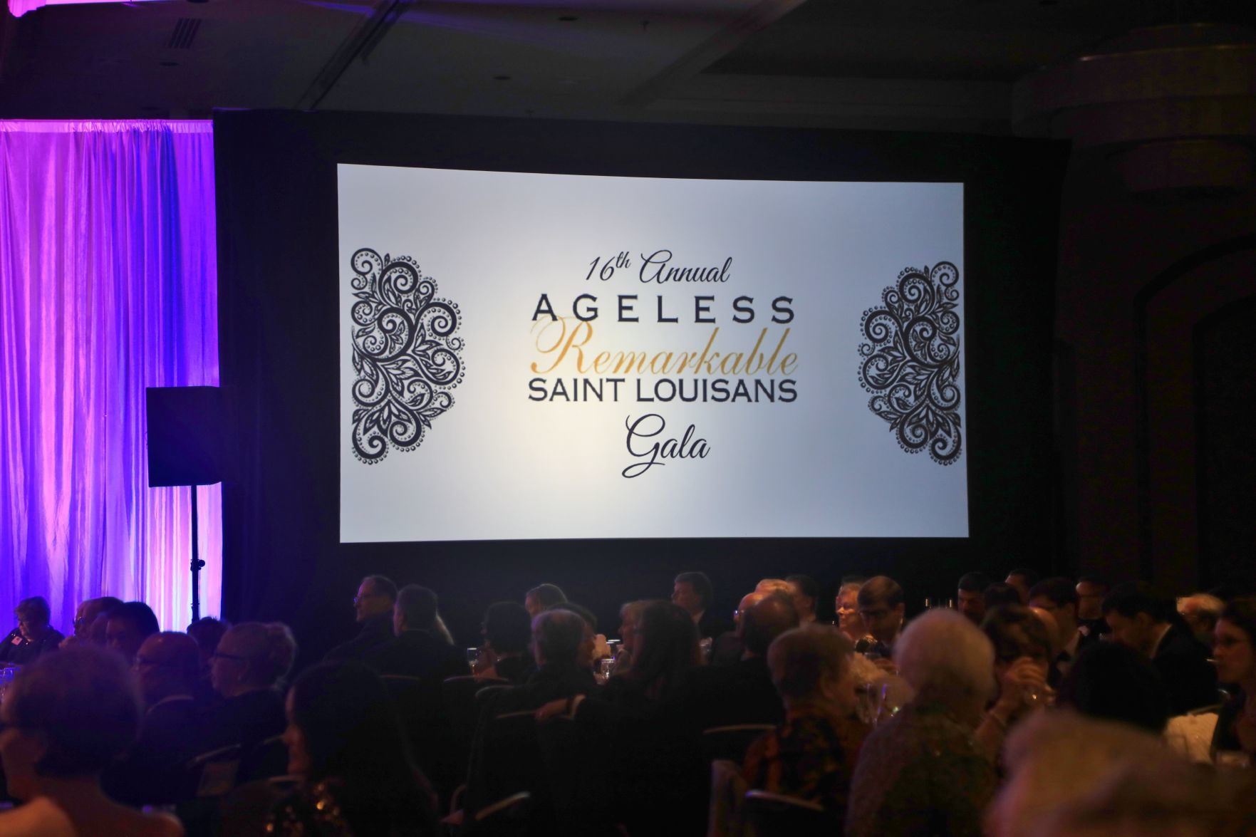 2018-St.-Andrew-Ageless-Remarkable-038.JPG